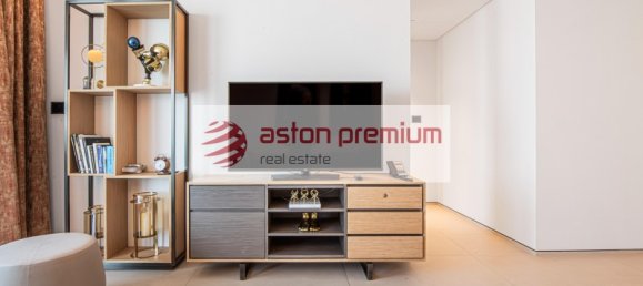 2 Schlafzimmer Wohnung in Jumeirah Beach Residence, UAE, Nr. 112002 27