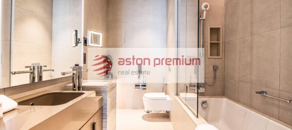 2 Schlafzimmer Wohnung in Jumeirah Beach Residence, UAE, Nr. 112002 15