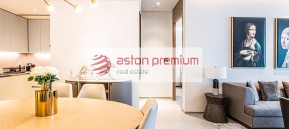 2 Schlafzimmer Wohnung in Jumeirah Beach Residence, UAE, Nr. 112002 28