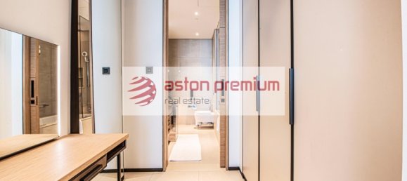 2 Schlafzimmer Wohnung in Jumeirah Beach Residence, UAE, Nr. 112002 16