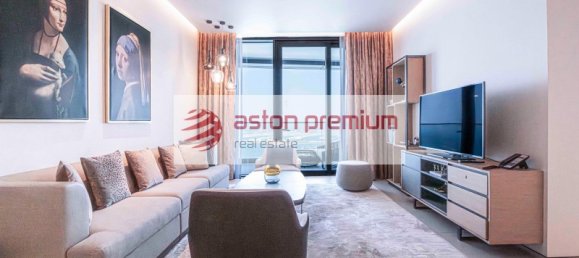 2 Schlafzimmer Wohnung in Jumeirah Beach Residence, UAE, Nr. 112002 8