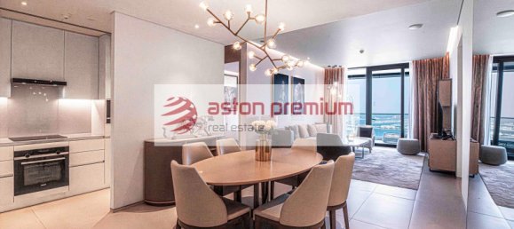 2 Schlafzimmer Wohnung in Jumeirah Beach Residence, UAE, Nr. 112002 6