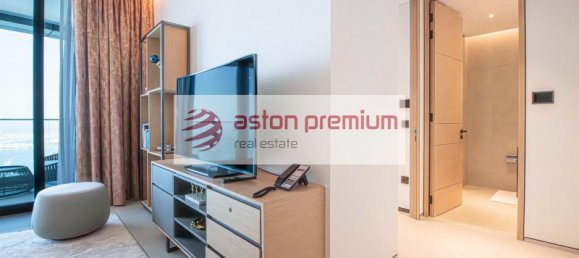 2 Schlafzimmer Wohnung in Jumeirah Beach Residence, UAE, Nr. 112002 24