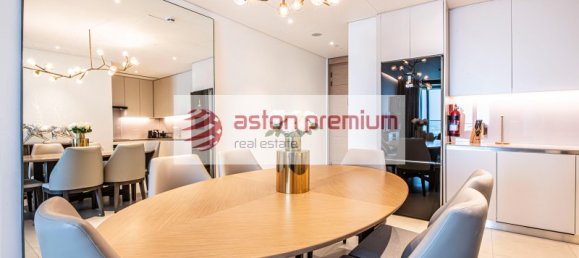 2 Schlafzimmer Wohnung in Jumeirah Beach Residence, UAE, Nr. 112002 4