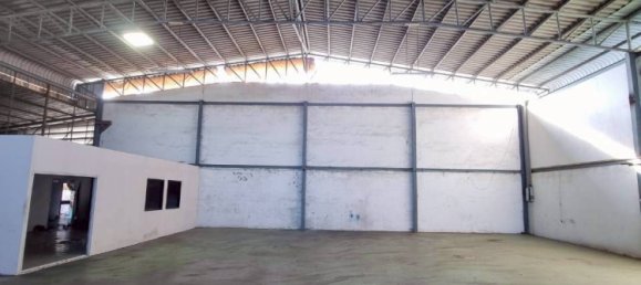  Warehouse in Samut Prakan, Thailand No. 77952 6