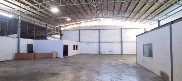  Warehouse in Samut Prakan, Thailand No. 77952 7