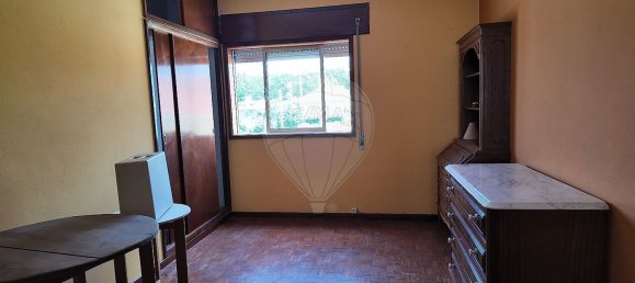 4 bedrooms House in Valongo do Vouga, Portugal No. 163398 9