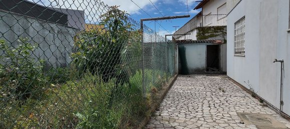 4 bedrooms House in Valongo do Vouga, Portugal No. 163398 19