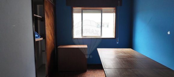 4 bedrooms House in Valongo do Vouga, Portugal No. 163398 11