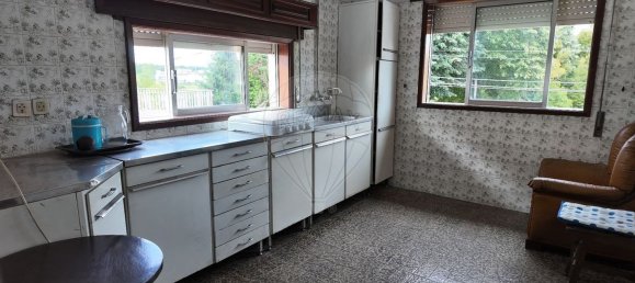 4 bedrooms House in Valongo do Vouga, Portugal No. 163398 15