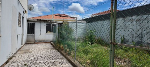 4 bedrooms House in Valongo do Vouga, Portugal No. 163398 4