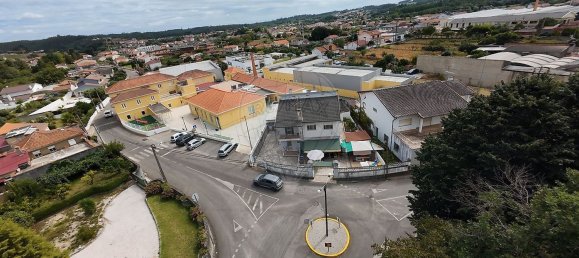 4 bedrooms House in Valongo do Vouga, Portugal No. 163398 21