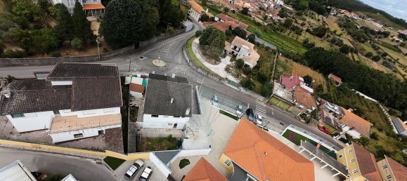 4 bedrooms House in Valongo do Vouga, Portugal No. 163398 17