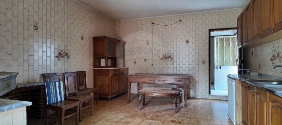 4 bedrooms House in Valongo do Vouga, Portugal No. 163398 5