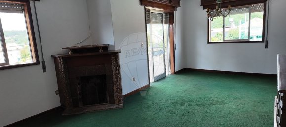 4 bedrooms House in Valongo do Vouga, Portugal No. 163398 13