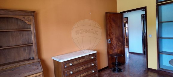 4 bedrooms House in Valongo do Vouga, Portugal No. 163398 10