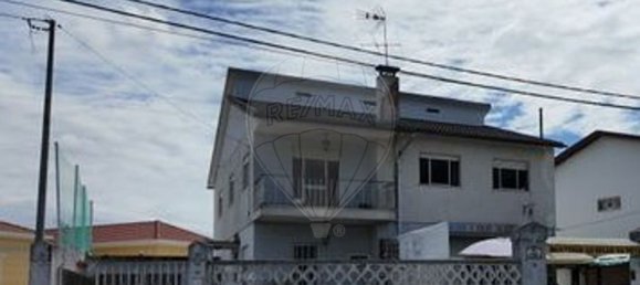 4 bedrooms House in Valongo do Vouga, Portugal No. 163398 23