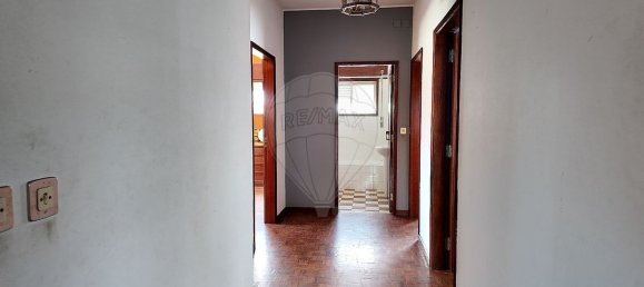 4 bedrooms House in Valongo do Vouga, Portugal No. 163398 7