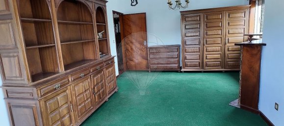 4 bedrooms House in Valongo do Vouga, Portugal No. 163398 14