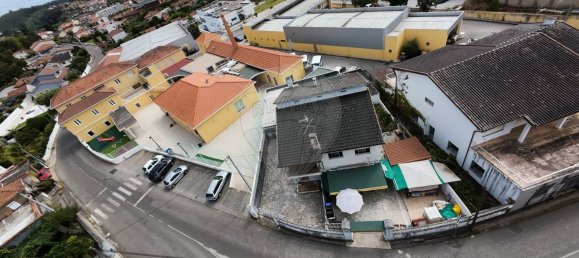 4 bedrooms House in Valongo do Vouga, Portugal No. 163398 2