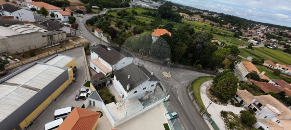 4 bedrooms House in Valongo do Vouga, Portugal No. 163398 3