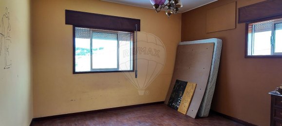 4 bedrooms House in Valongo do Vouga, Portugal No. 163398 8