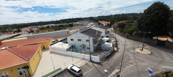 4 bedrooms House in Valongo do Vouga, Portugal No. 163398 20