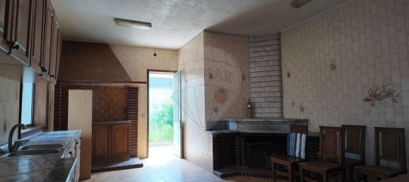 4 bedrooms House in Valongo do Vouga, Portugal No. 163398 6