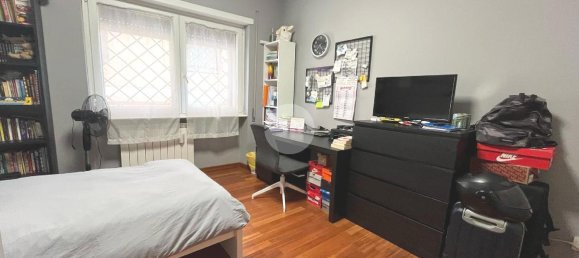 Apartamento de 3 divisões em Ciampino, Italy N.º 234260 15