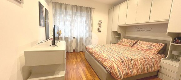 Apartamento de 3 divisões em Ciampino, Italy N.º 234260 12