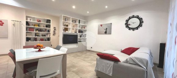 Apartamento de 3 divisões em Ciampino, Italy N.º 234260 7