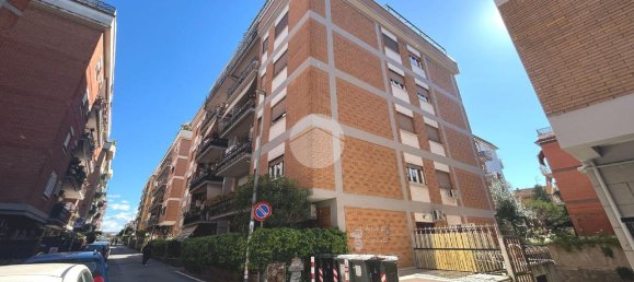Apartamento de 3 divisões em Ciampino, Italy N.º 234260 2