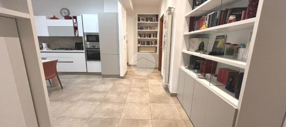 Apartamento de 3 divisões em Ciampino, Italy N.º 234260 9