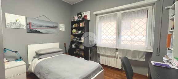 Apartamento de 3 divisões em Ciampino, Italy N.º 234260 13