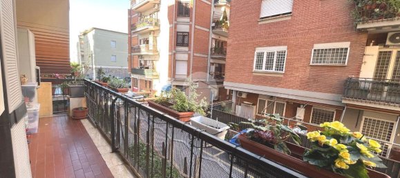 Apartamento de 3 divisões em Ciampino, Italy N.º 234260 19