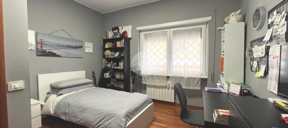 Apartamento de 3 divisões em Ciampino, Italy N.º 234260 14