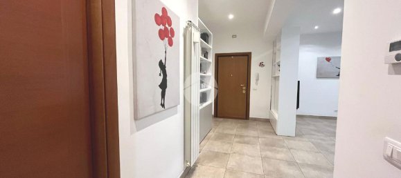 Apartamento de 3 divisões em Ciampino, Italy N.º 234260 10