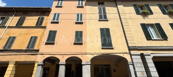 Apartamento de 2 divisões em Bologna, Italy N.º 267129 2