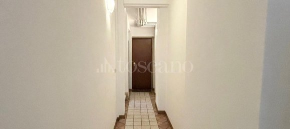 Apartamento de 2 divisões em Bologna, Italy N.º 267129 3