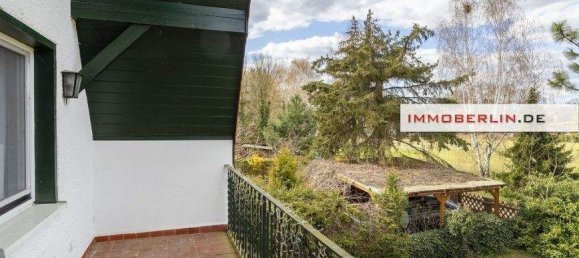 5-Zimmer Haus in Potsdam, Germany, Nr. 294698 4