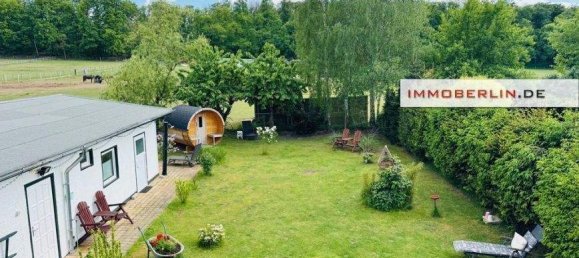 5-Zimmer Haus in Potsdam, Germany, Nr. 294698 3