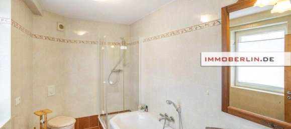 5-Zimmer Haus in Potsdam, Germany, Nr. 294698 11