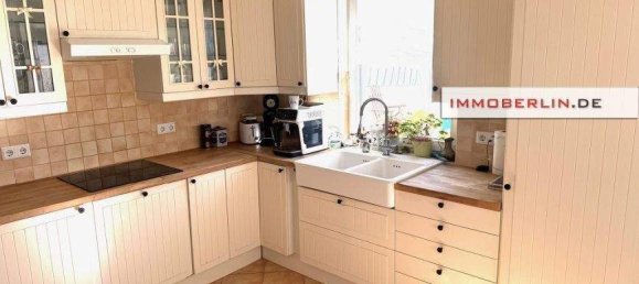 5-Zimmer Haus in Potsdam, Germany, Nr. 294698 9