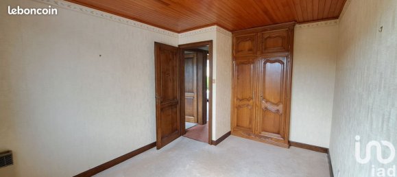 Casa T3 em Freyming-Merlebach, France N.º 266293 31