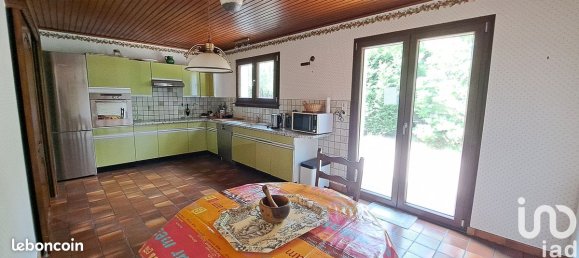 Casa T3 em Freyming-Merlebach, France N.º 266293 34