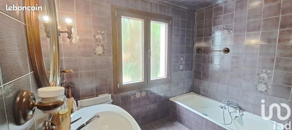 Casa T3 em Freyming-Merlebach, France N.º 266293 19