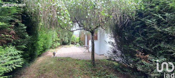 Casa T3 em Freyming-Merlebach, France N.º 266293 39