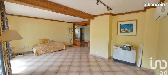 Casa T3 em Freyming-Merlebach, France N.º 266293 25