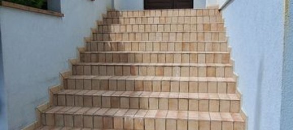 Casa T3 em Freyming-Merlebach, France N.º 266293 9