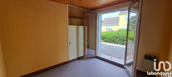 Casa T3 em Freyming-Merlebach, France N.º 266293 56